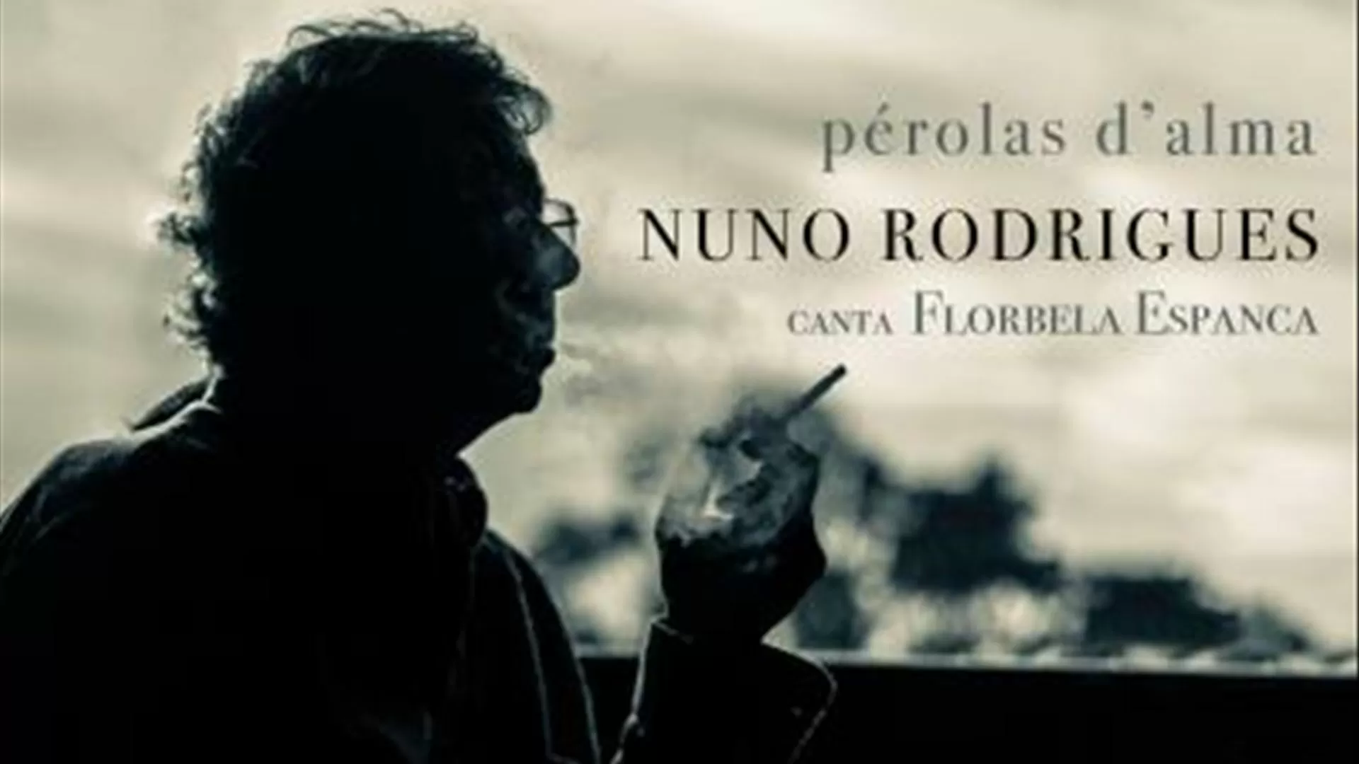 "Telepatia" e "Ali Babá". Morreu Nuno Rodrigues, músico e fundador da Banda do Casaco