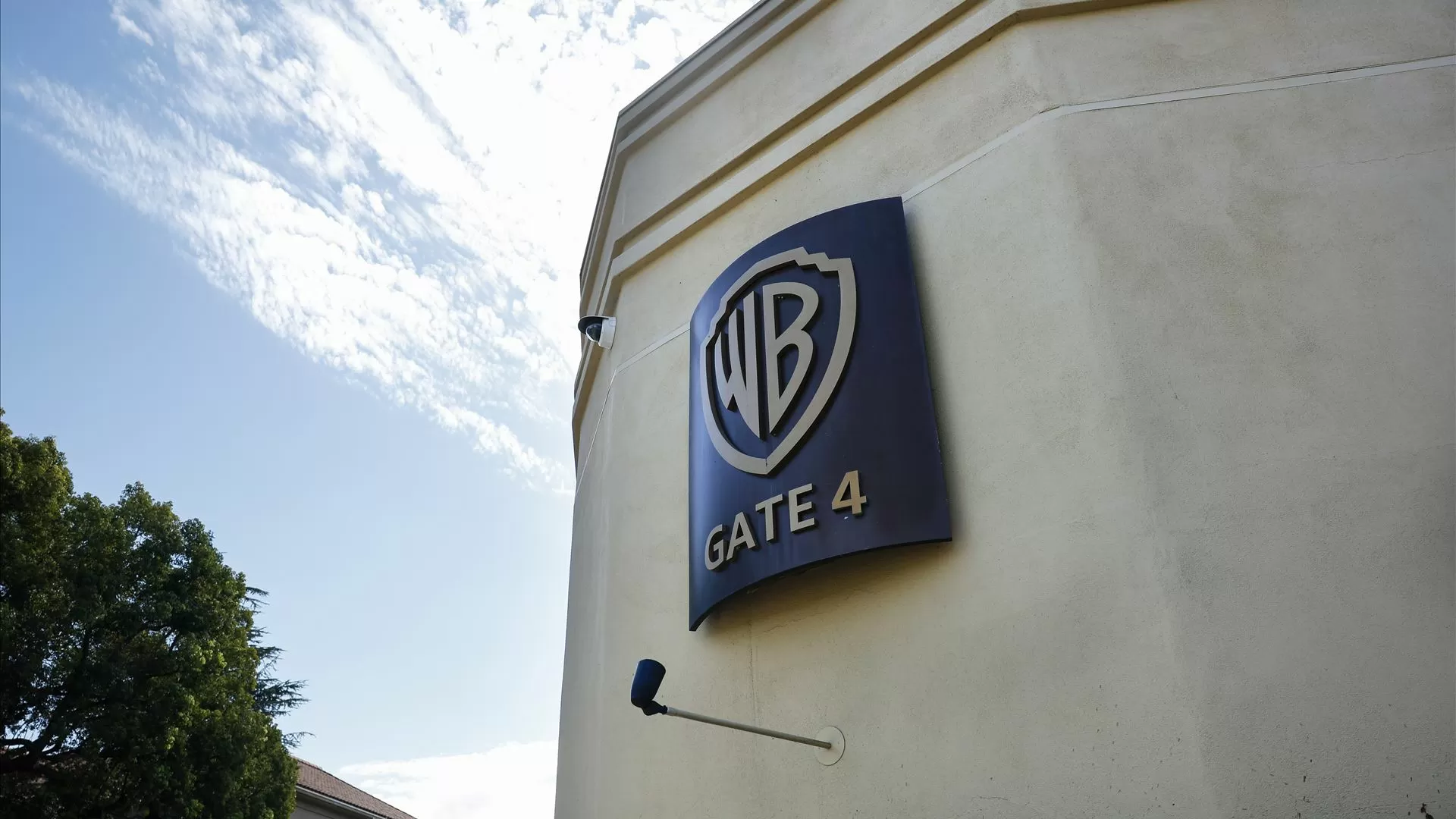 Netflix é a preferida da Warner Bros: Empresa rejeita oferta hostil da Paramount