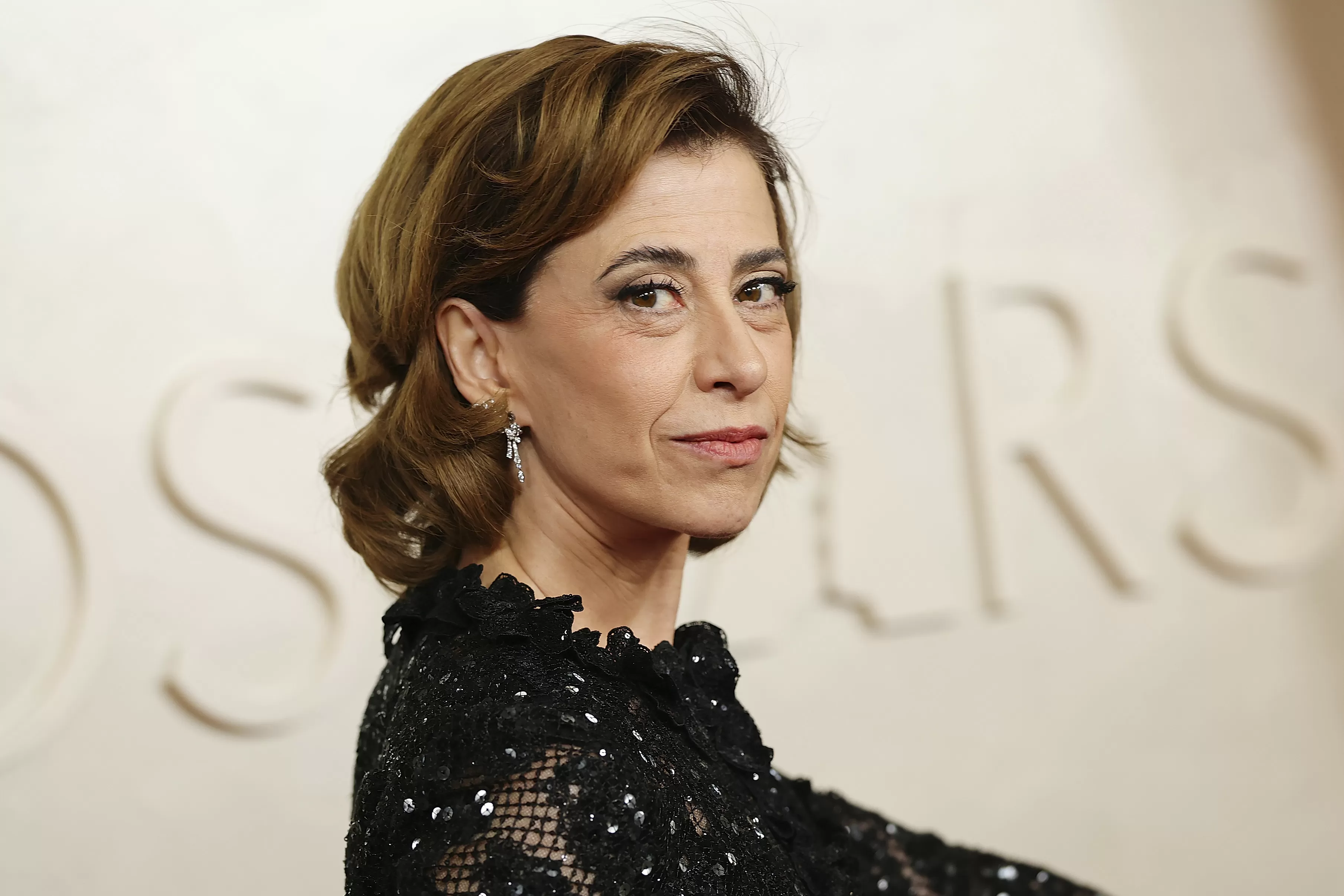 Personalidade 2025: Fernanda Torres fisga Oscar e distribui ‘chineladas’