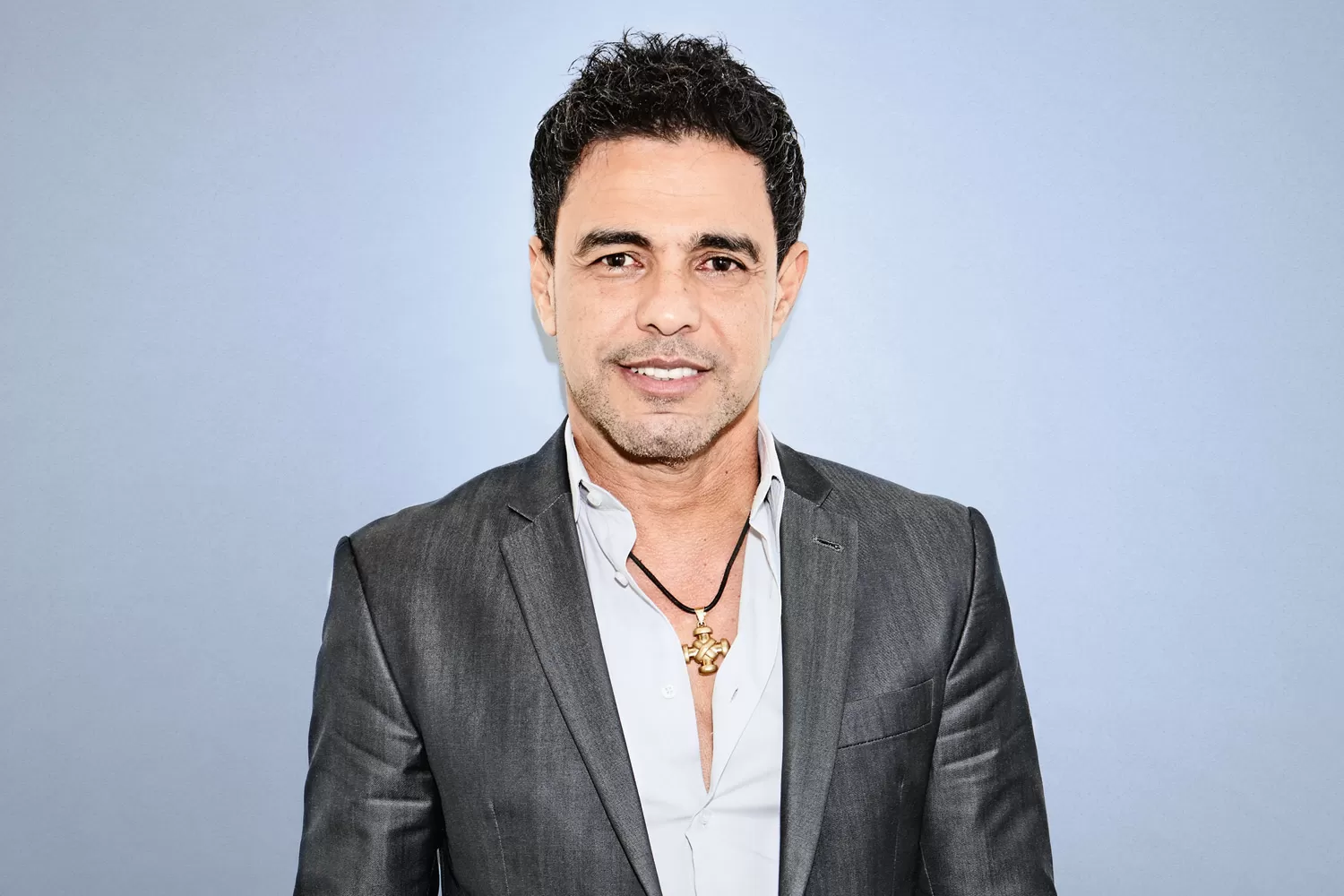 A reviravolta de seguidores de Zezé Di Camargo após críticas ao SBT