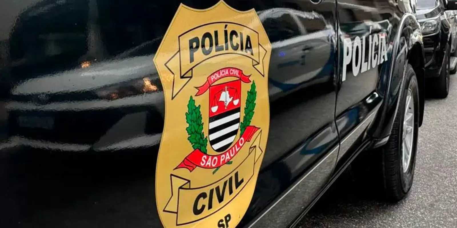 Polícia de São Paulo faz operação contra roubo e receptação de celular