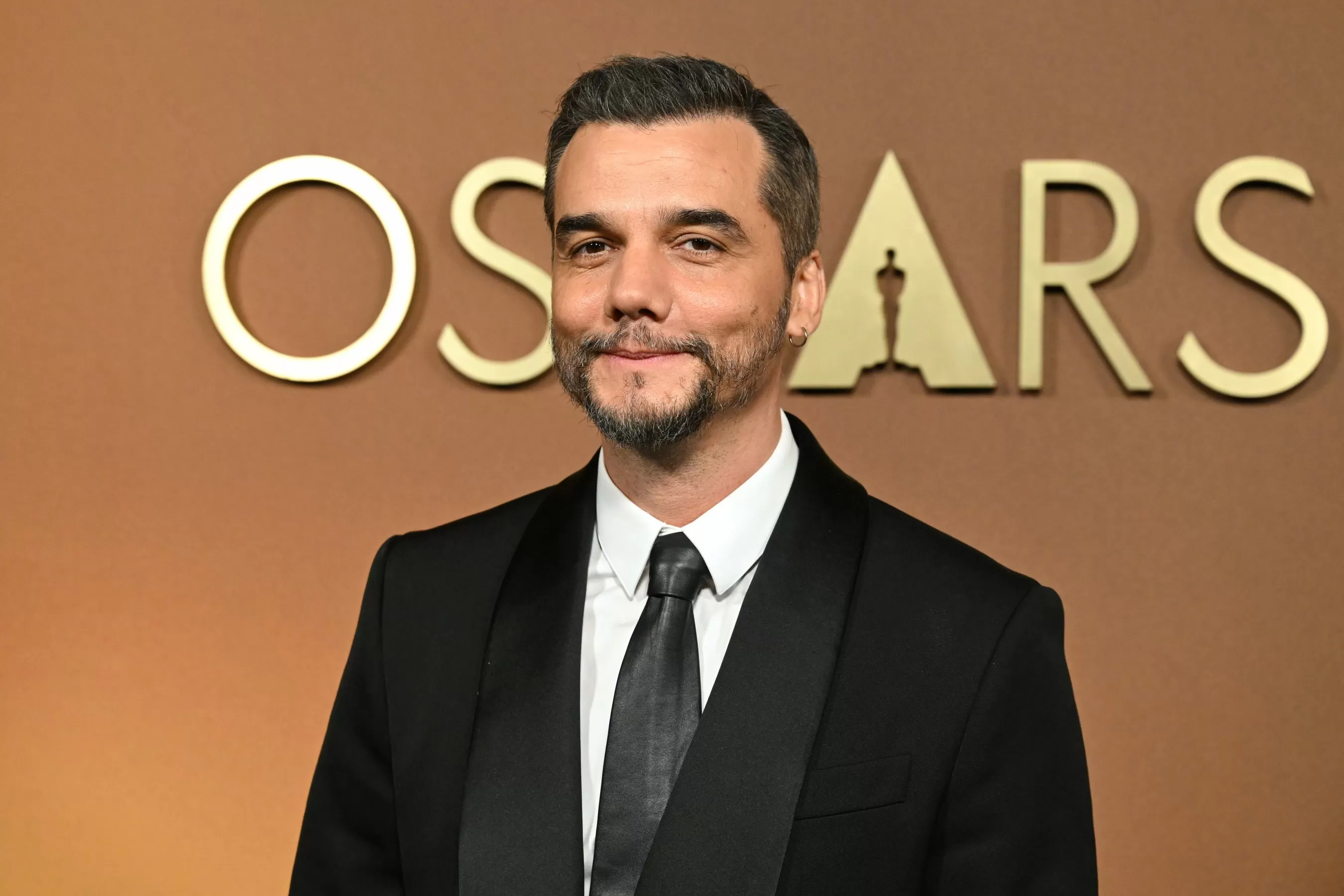 The Washington Post rasga elogios a Wagner Moura rumo ao Oscar