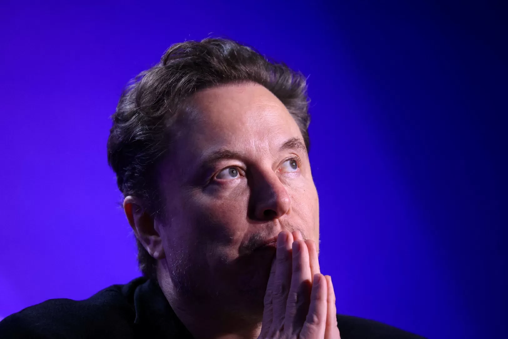 Venda de ações da SpaceX eleva valuation da empresa para US$800 bilhões