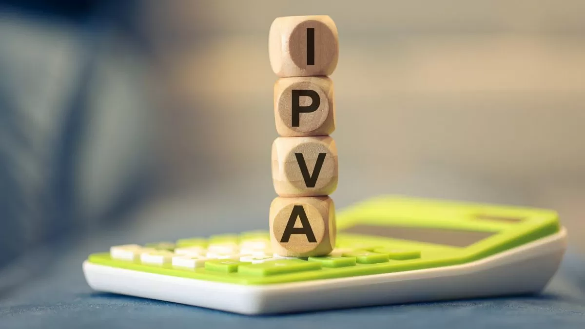 IPVA 2026: Santa Catarina divulga calendário, mantém alíquotas e amplia isenções