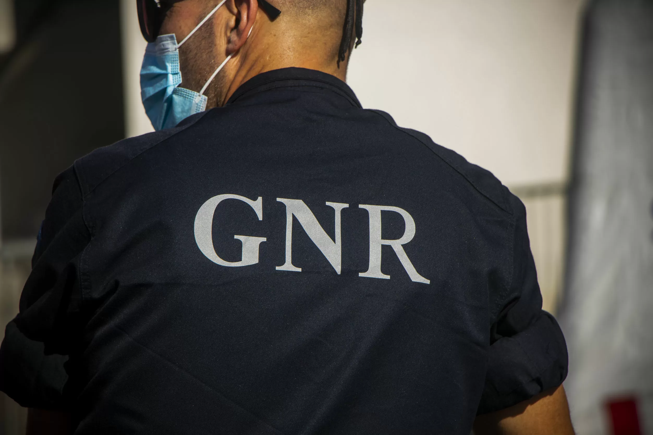 Associação dos Profissionais da Guarda denuncia atraso no pagamento de suplemento a militares