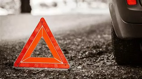 A24 reabre entre Vila Real e Vila Pouca de Aguiar