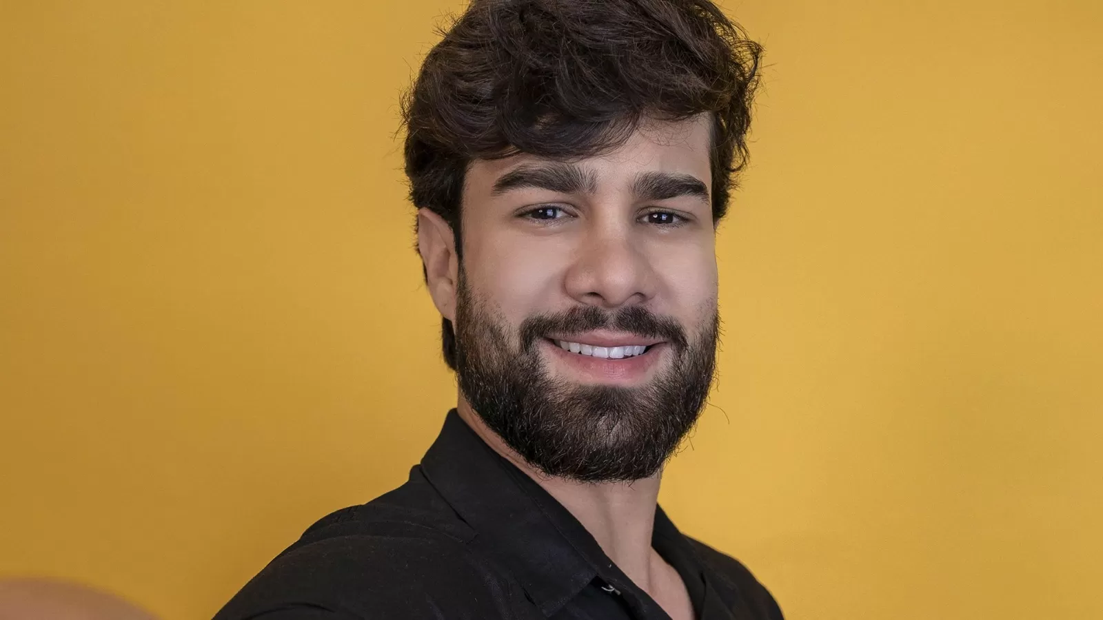 O motivo da expulsão de Paulo Augusto do BBB 26
