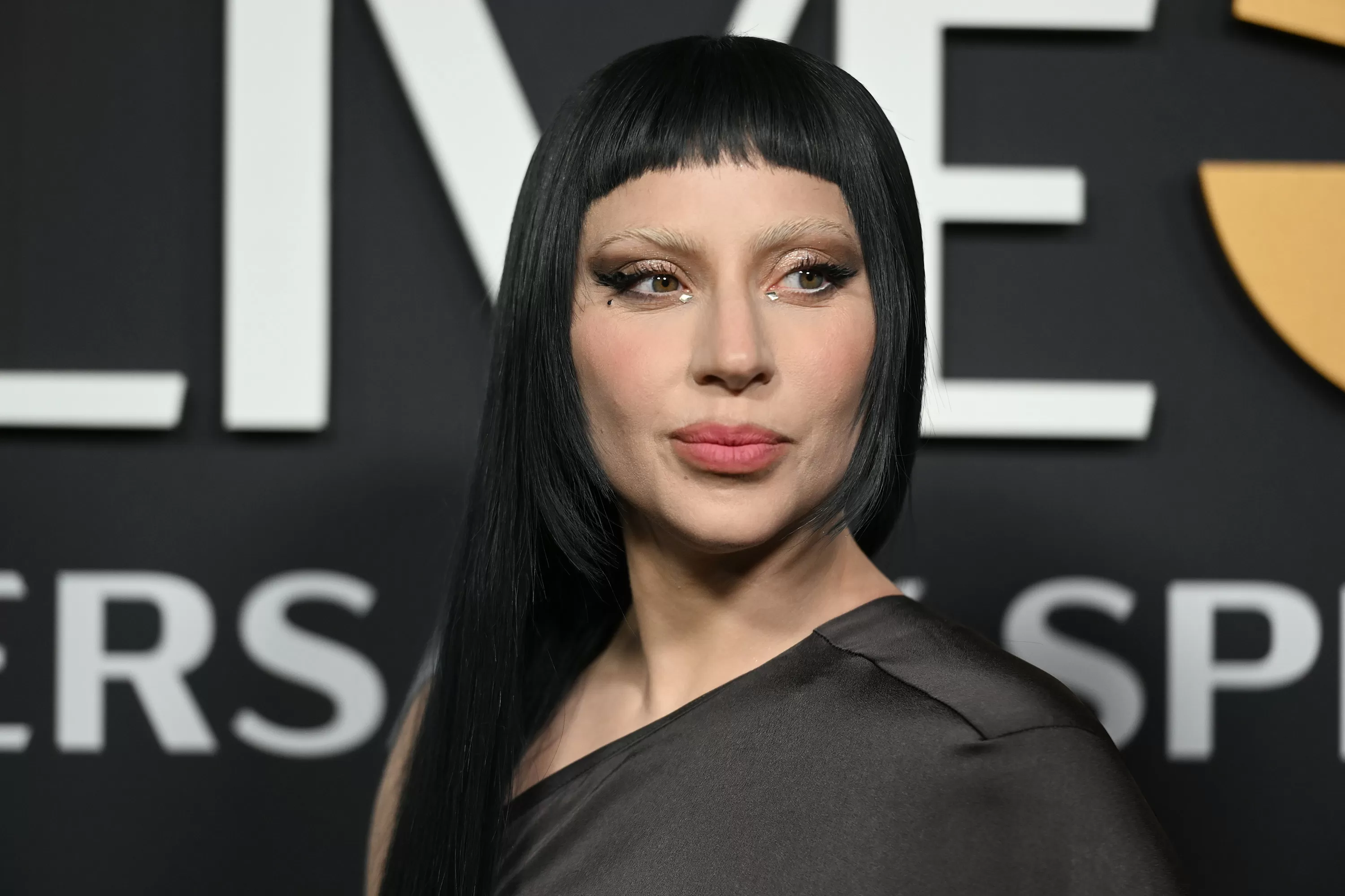O discurso longo e emocionado de Lady Gaga contra a brutalidade do ICE