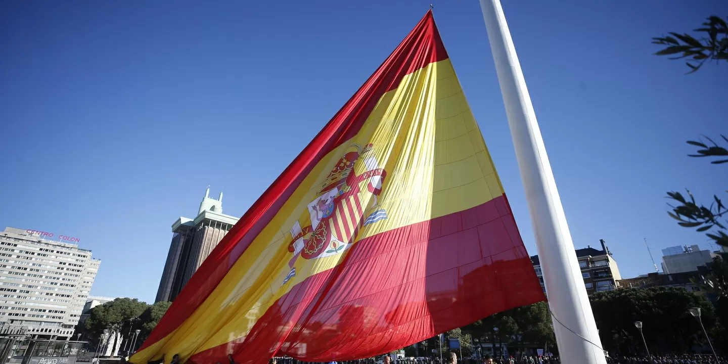 Desinformação alastra nas redes após tragédia ferroviária em Espanha
