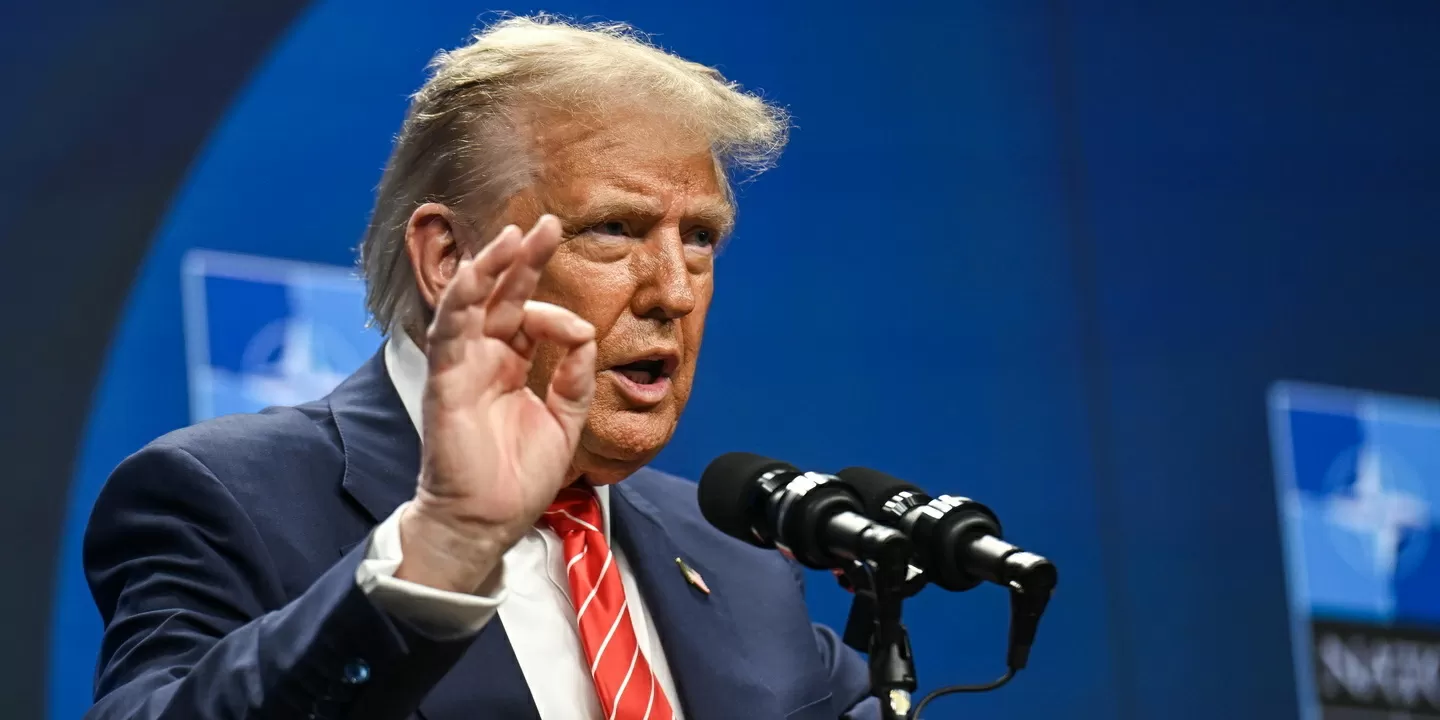 Governo de Trump afirma que o Irão suspendeu 800 execuções após ultimato dos EUA