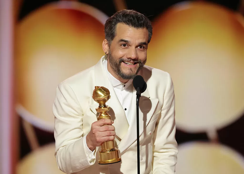 Como estão as chances de ‘O Agente Secreto’ no Oscar nos bolões de apostas