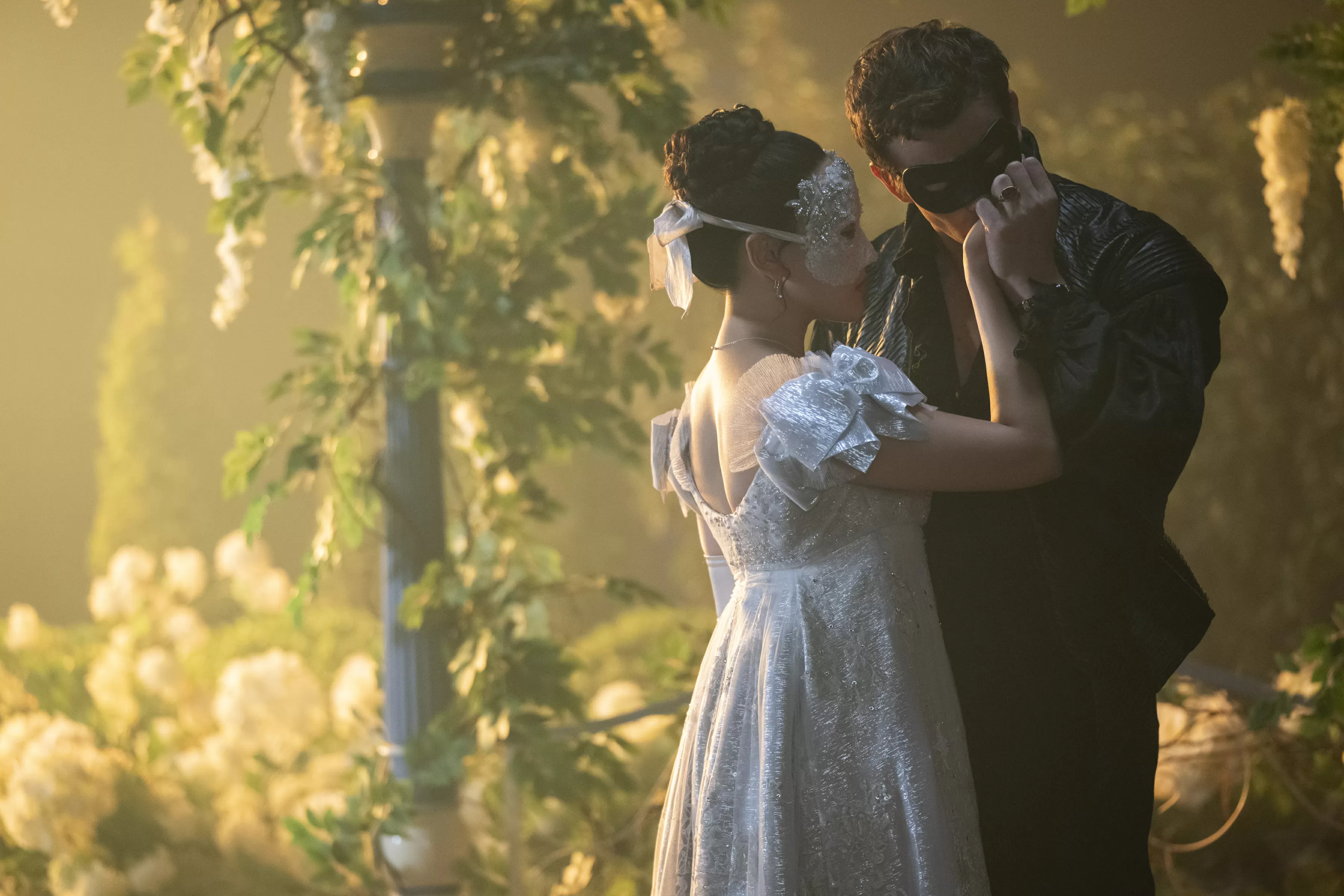 As 9 estreias imperdíveis de Netflix e outros streamings em janeiro de 2026