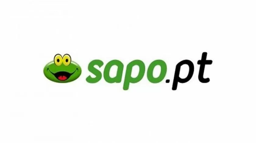 SAPO Blogs chega ao fim este ano