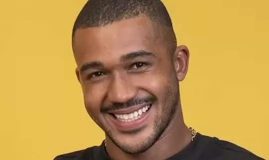 Equipe de Matheus se desespera e culpa edição do BBB26