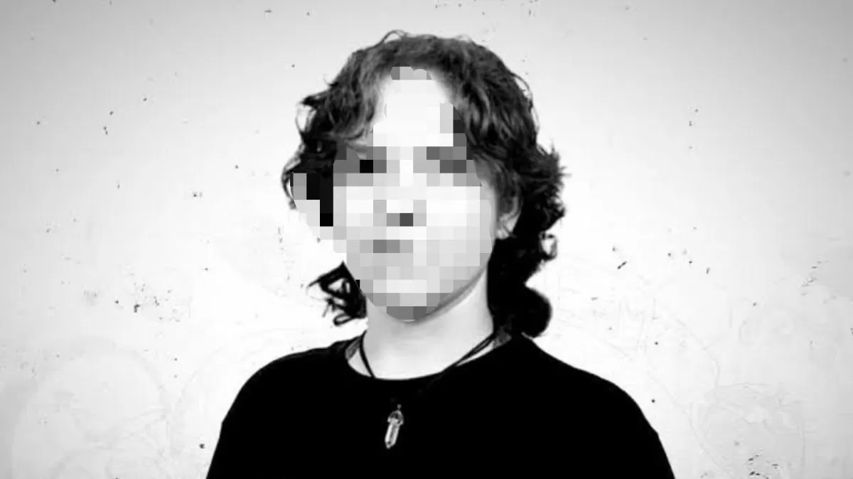 Pai de jovem achada morta depois de sumir em SC é suspeito de agir por vingança após condenação por estupro