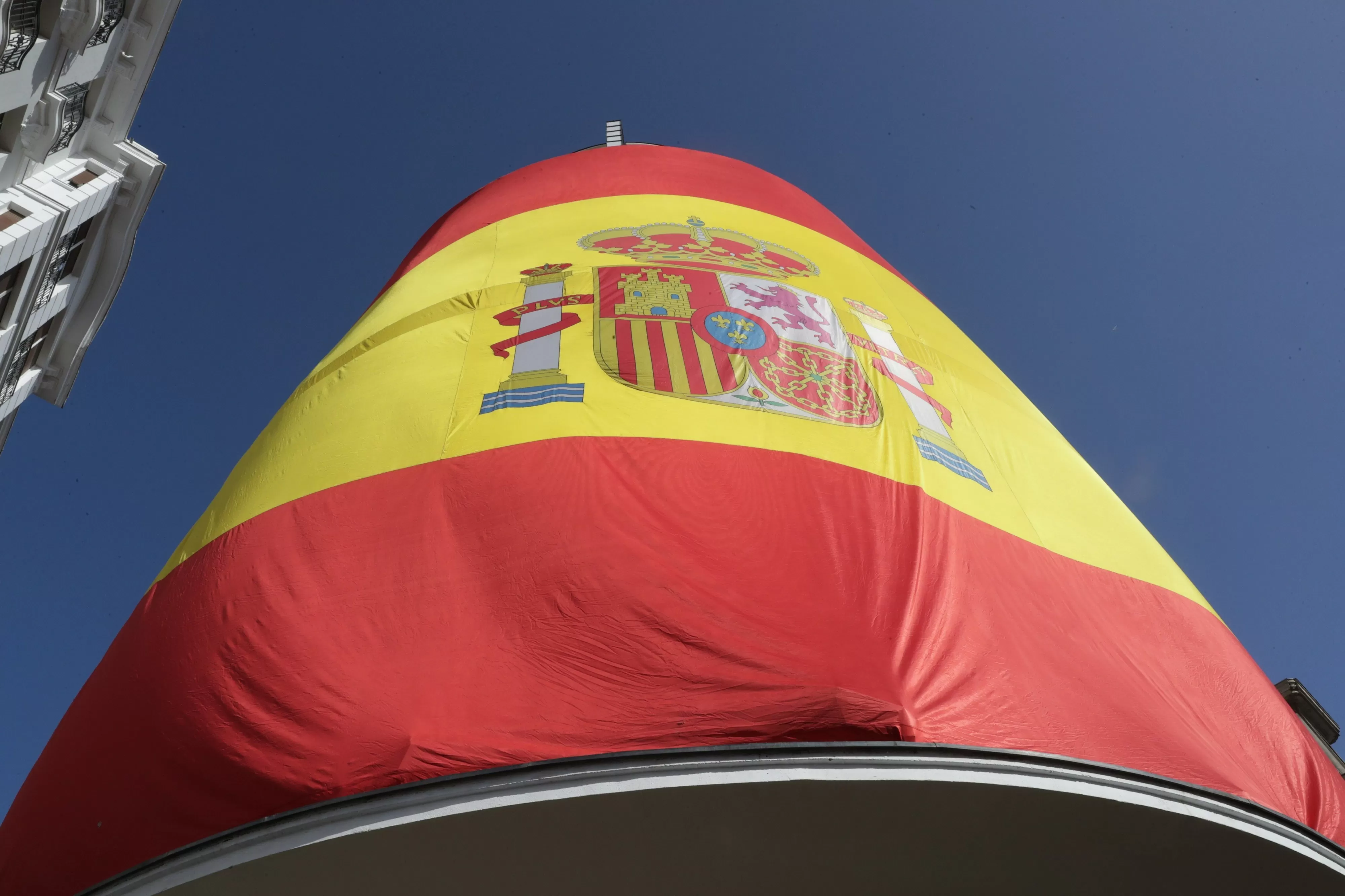 Mais um acidente de comboio em Espanha. Há vários feridos e pelo menos uma morte