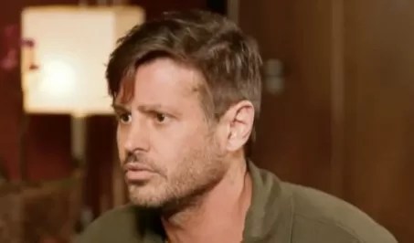 Dado Dolabella: ponto final com Wanessa e novo processo movido por Miss