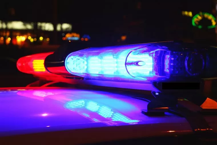 Espanha: homem entrega-se à polícia após morte de amigo do filho