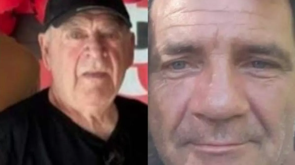 Três homens são denunciados após série de crimes que terminou com duas mortes em Rio do Sul