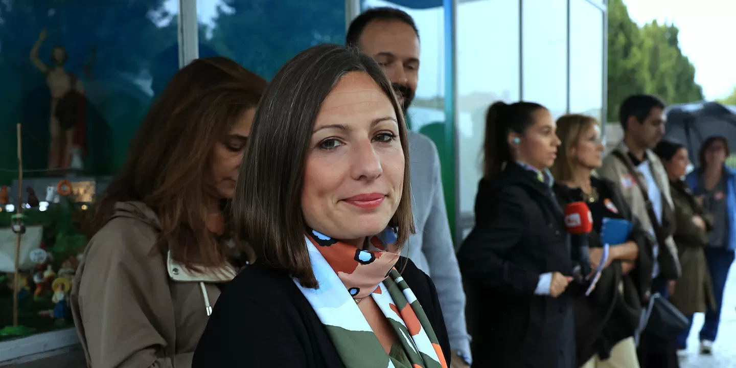 Governo admite que a situação no SNS é "bastante grave". Fnam garante que a porta está aberta para diálogo