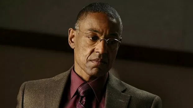 Astro de ‘Breaking Bad’ dá sugestão estapafúrdia por ‘revolução’
