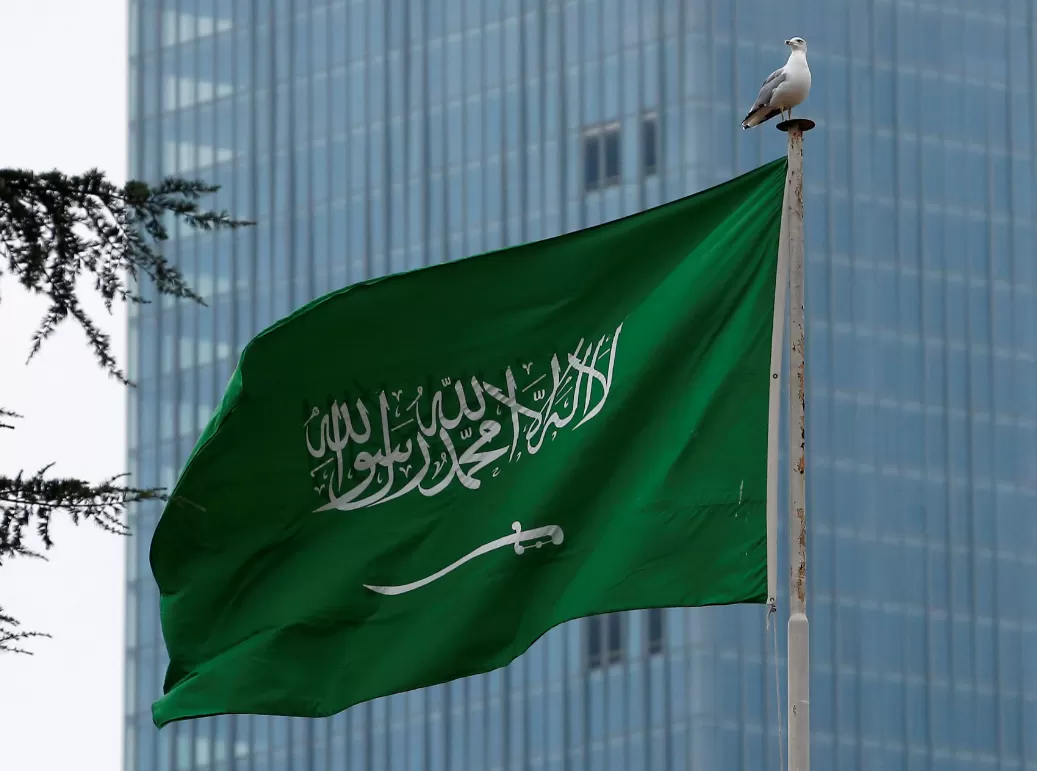 Arábia Saudita aprofunda laços com novos líderes da Síria com pacote de investimentos