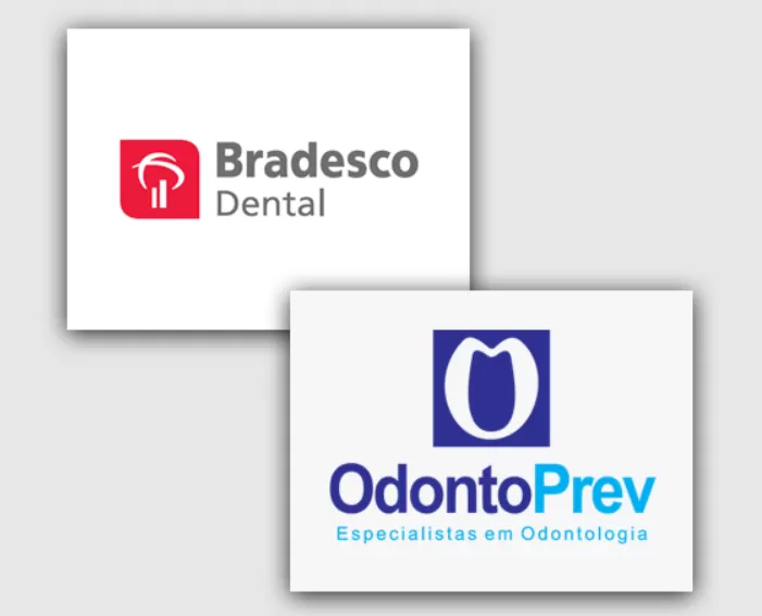 Nasce gigante de saúde: como Bradsaúde reconfigura setor e fez Odontoprev subir 13%