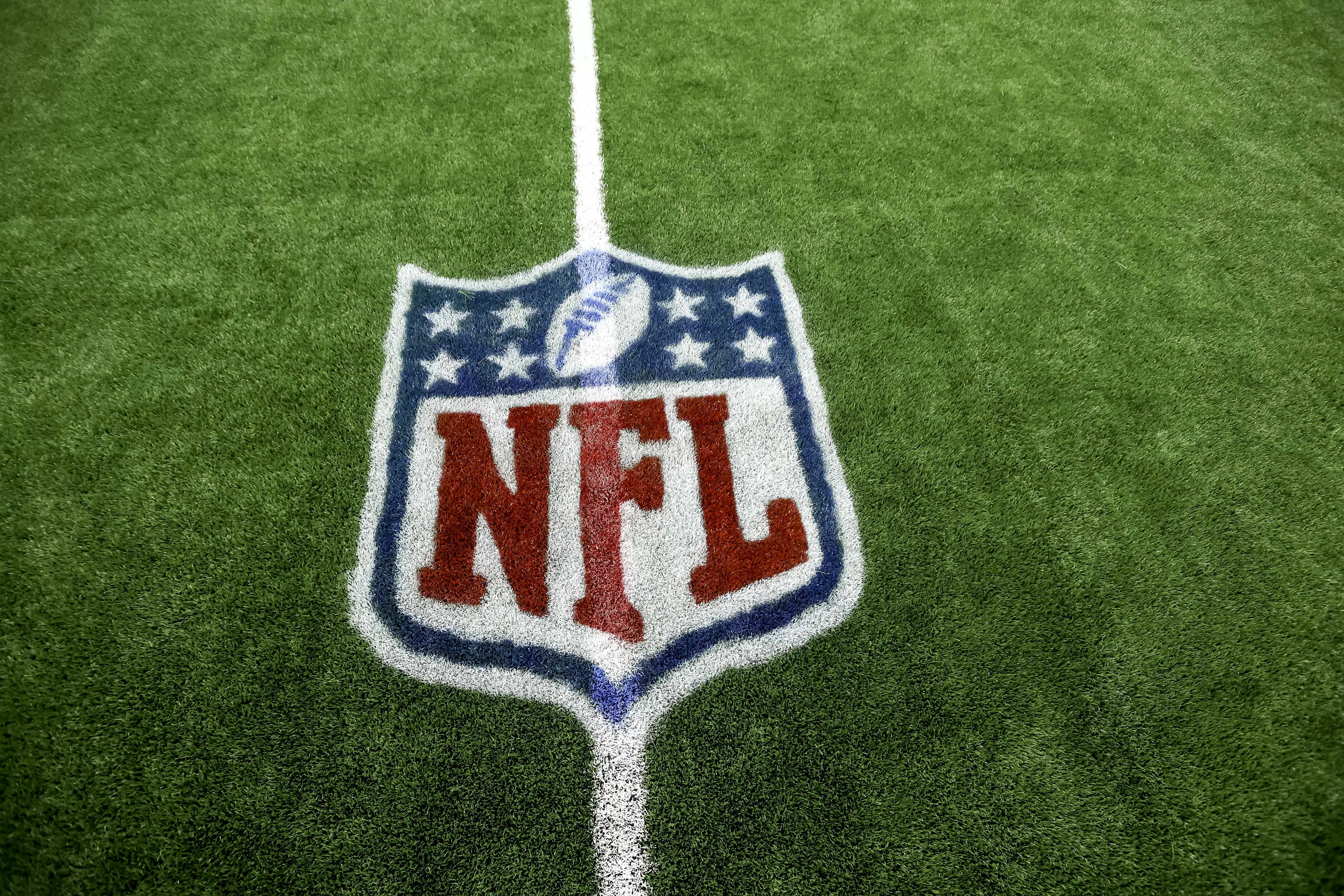 Os números expressivos de audiência na Globo após a transmissão da NFL