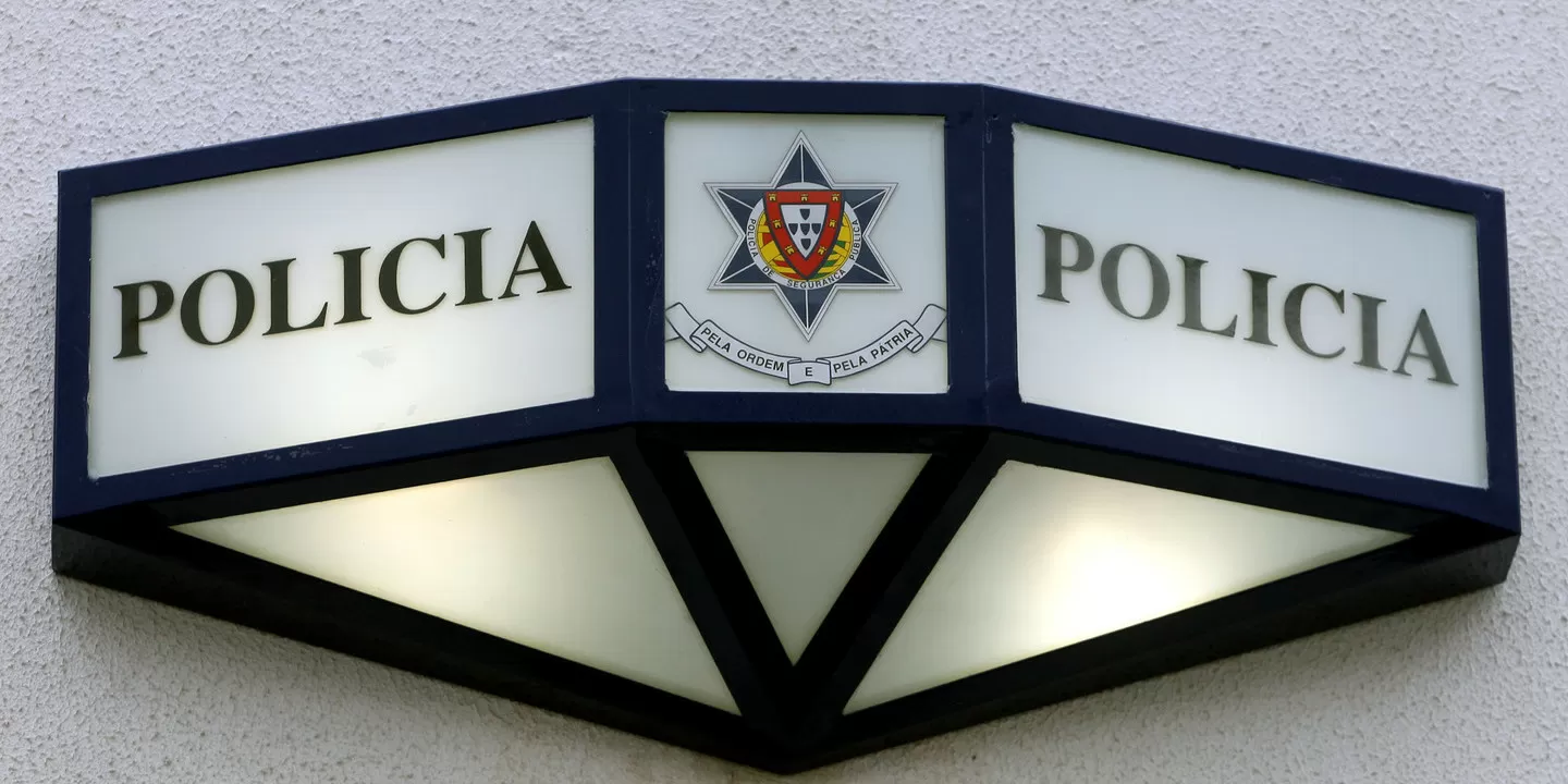 PSP de Leiria instala câmaras de videovigilância em instalações críticas por causa do mau tempo