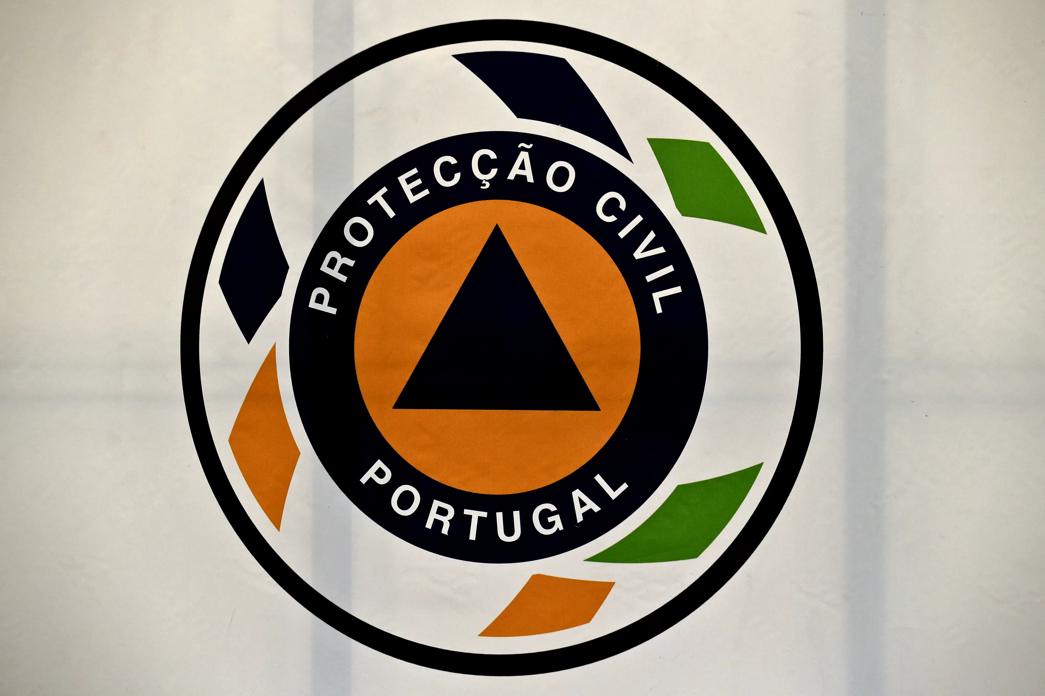 Proteção Civil alerta para o “potencial elevado de inundação”