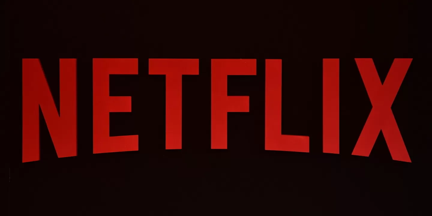 Netflix e Warner Bros, a fusão que garante crescimento, ao contrário da rival Paramount