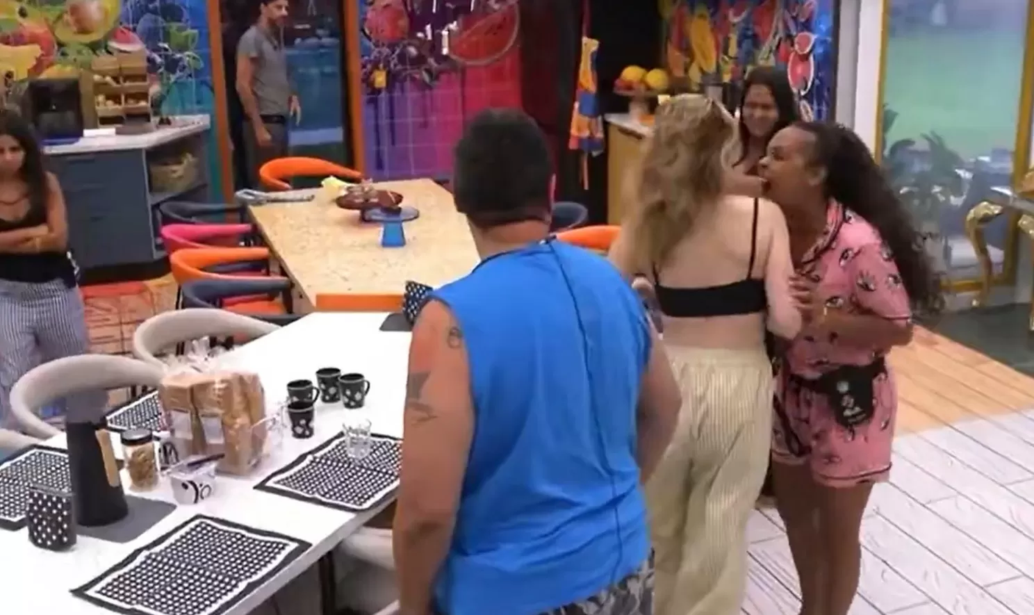 De Sol Vega e Ana Paula: Confira todos os participantes que já foram expulsos do BBB