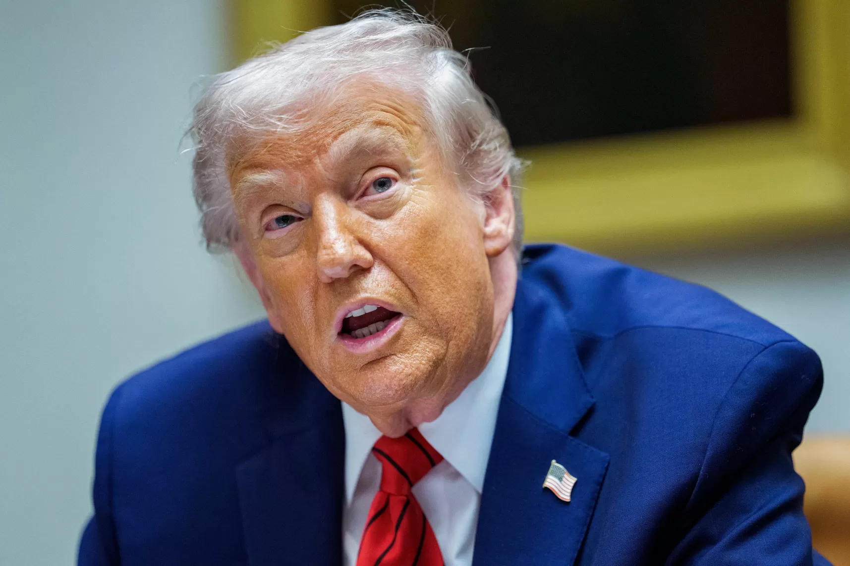 Ibovespa a 190 mil, dólar a R$ 5,17: o que explica reação à queda de tarifas de Trump