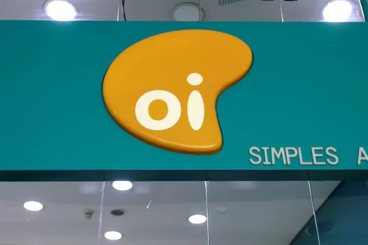Oi entra com ação contra suposto abuso de credores que foram acionistas da empresa