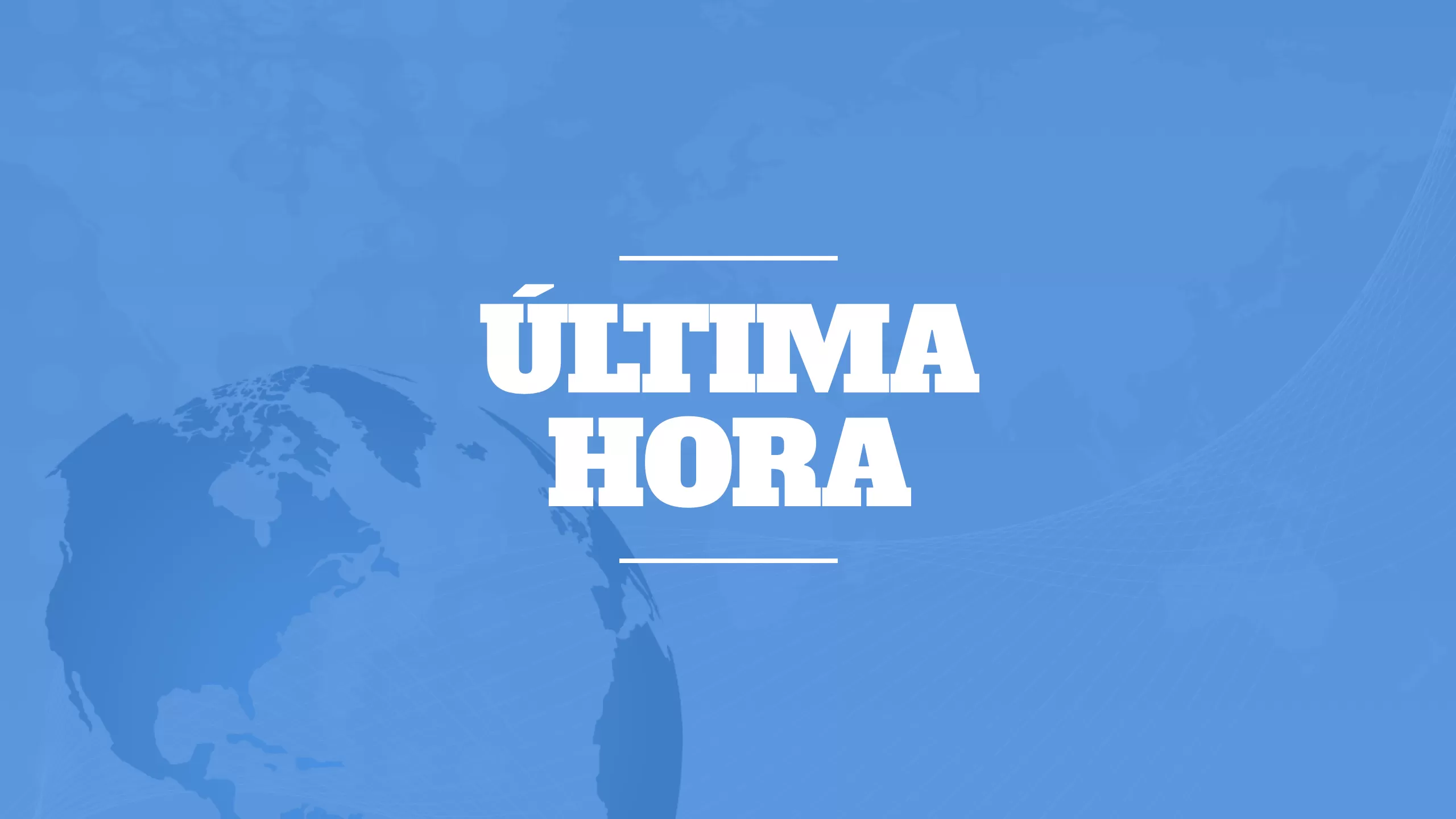 Oeiras: ribeira galgou as margens e já se registam inundações no parque municipal