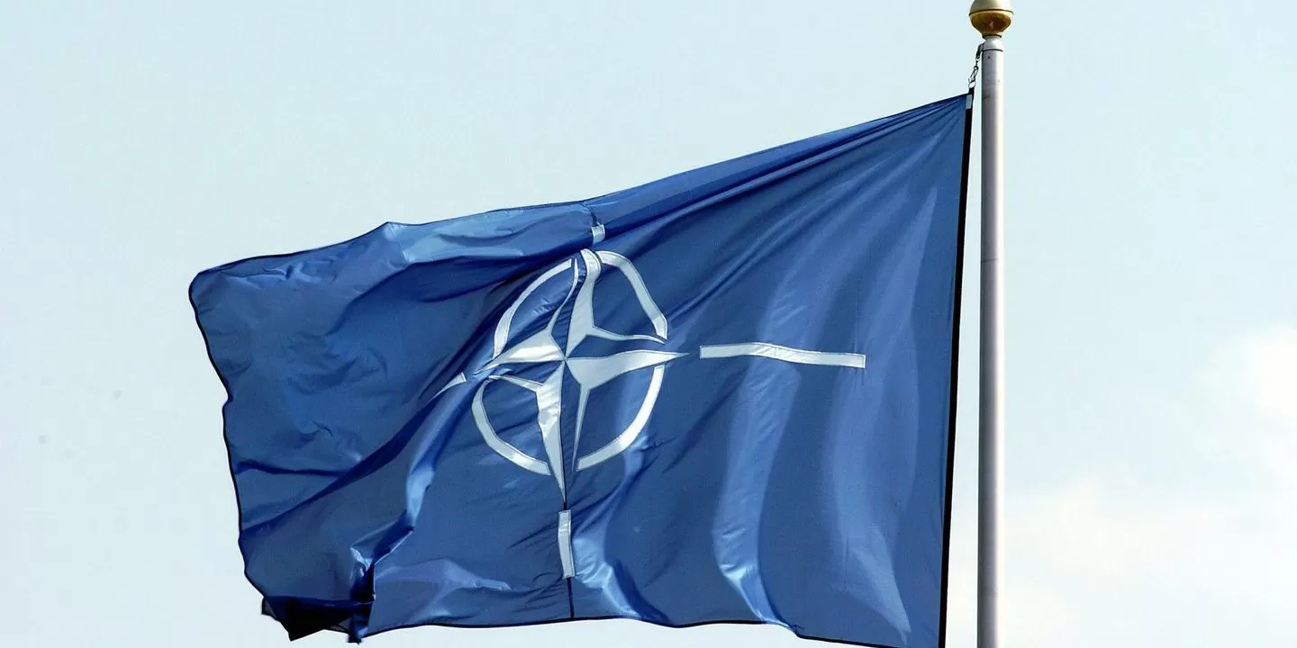 Polícia norueguesa detém adolescente suspeito de planear ataque a instalações da NATO