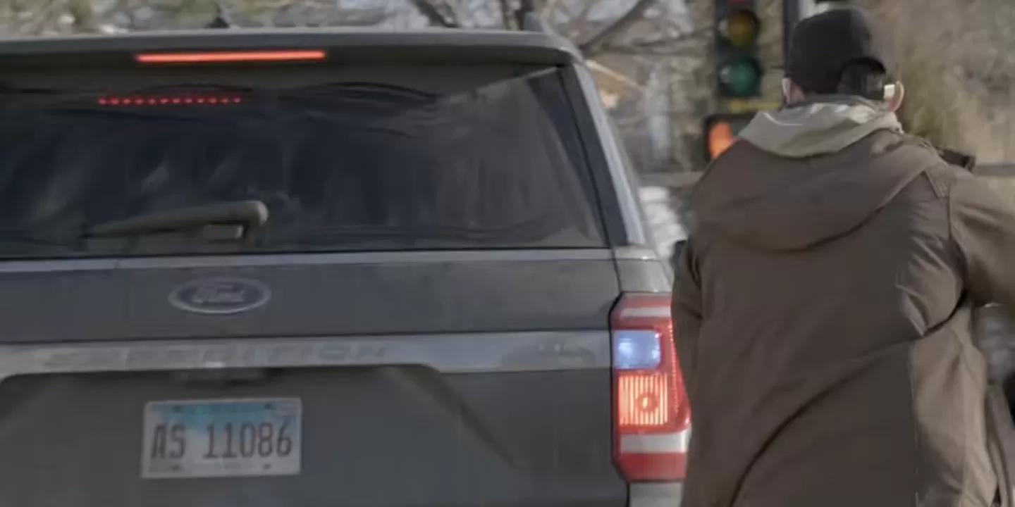 Morte de Alex Pretti foi homicídio, declara Instituto de Medicina Legal em Minneapolis