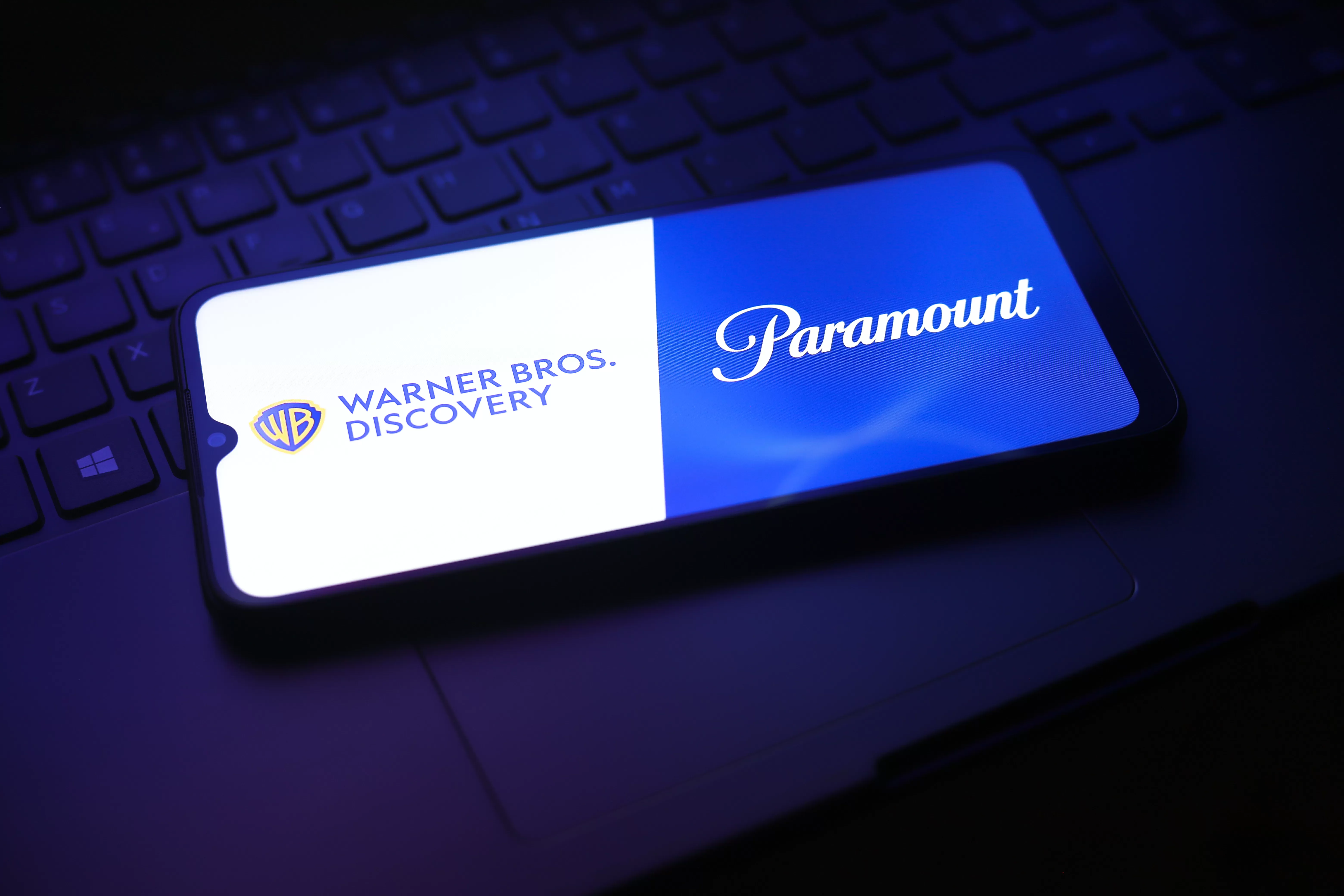 Como a Netflix, que parecia vitoriosa, acabou derrotada na compra da Warner