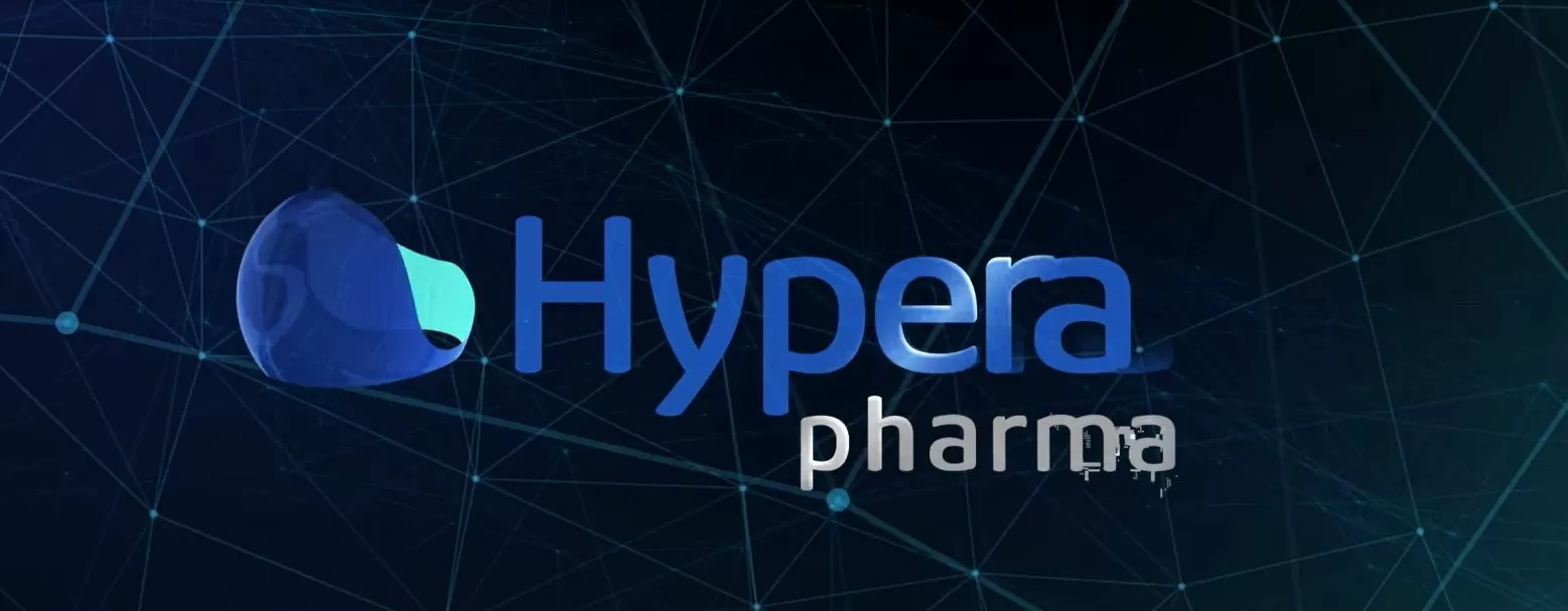 Hypera (HYPE3) aprova pagamento de JCP no valor de R$ 61,6 milhões