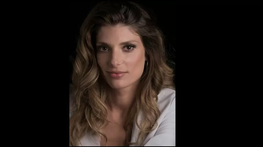 Atriz Neuza Teixeira morreu aos 44 anos