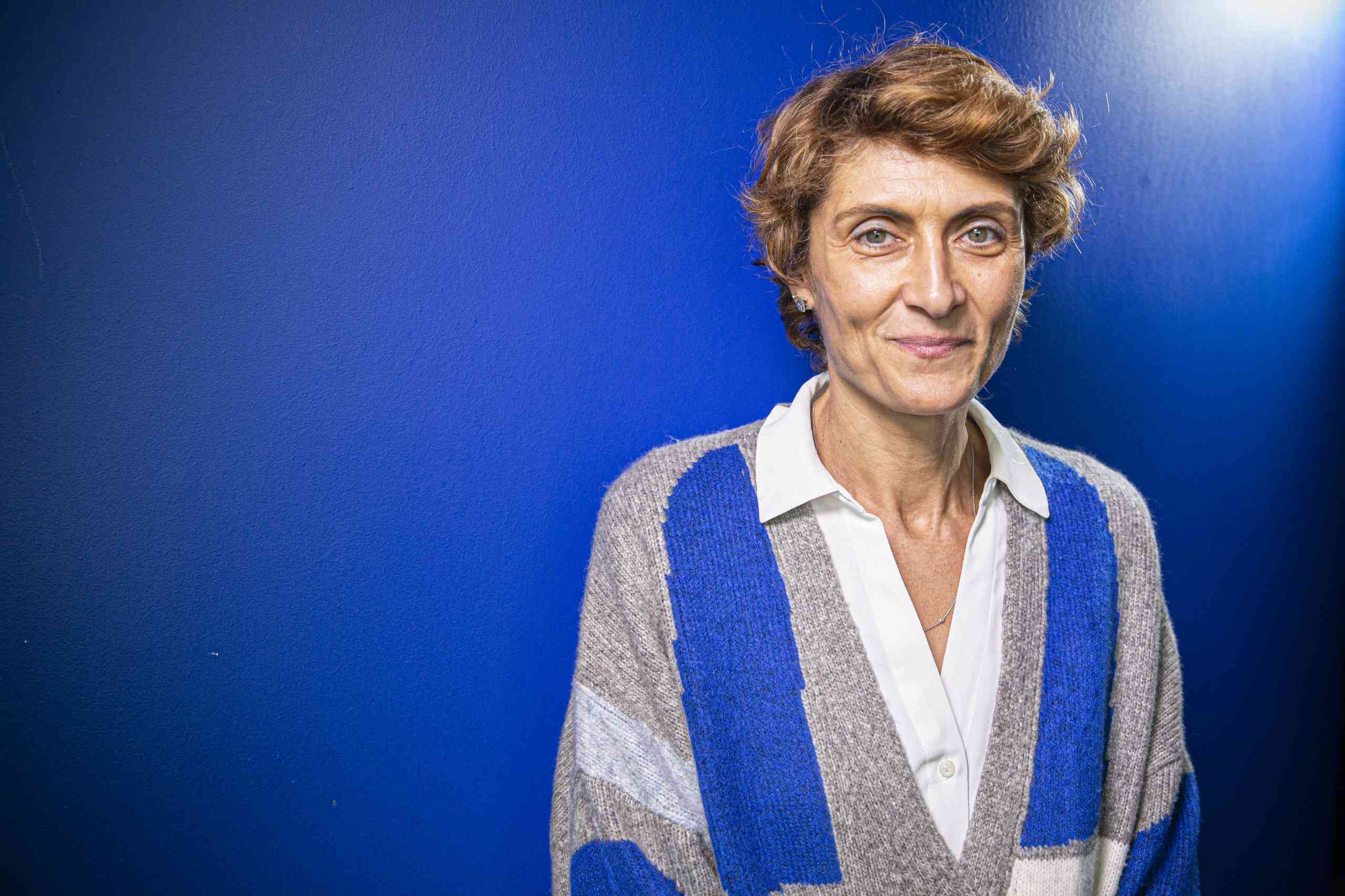 CFP confia em sustentabilidade das contas públicas se decisores quiserem