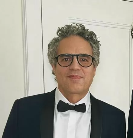 Indicado ao Oscar, Mark Ruffalo desabafa sobre tumor no cérebro