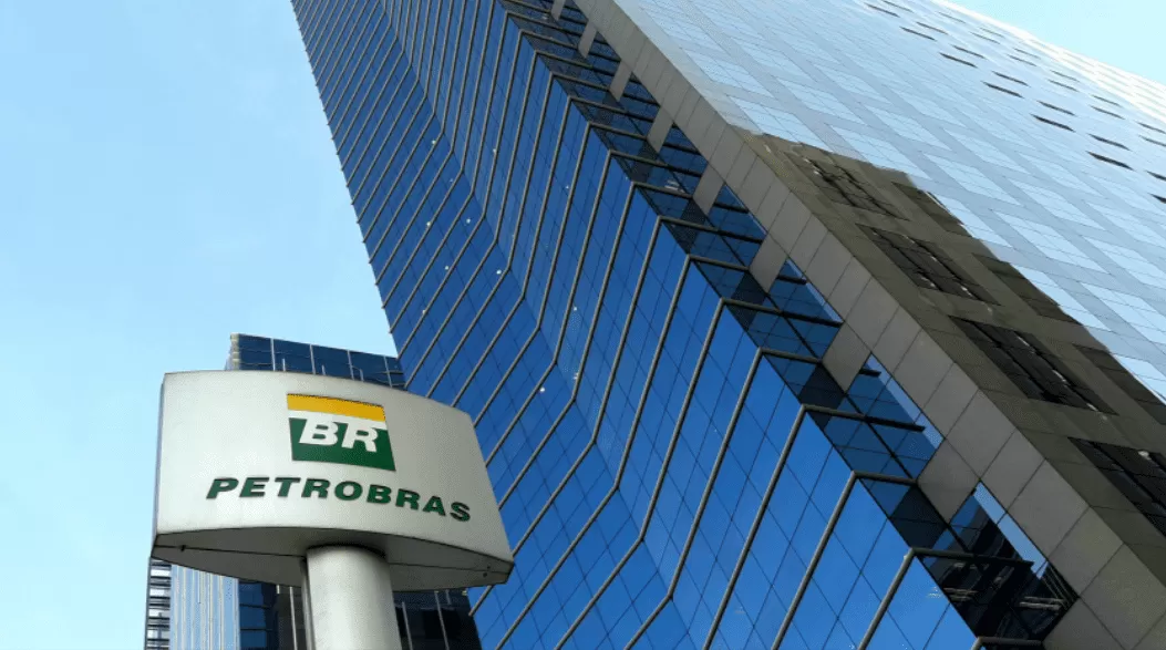Petrobras (PETR3;PETR4) dispara com petróleo e visão positiva reiterada para as ações
