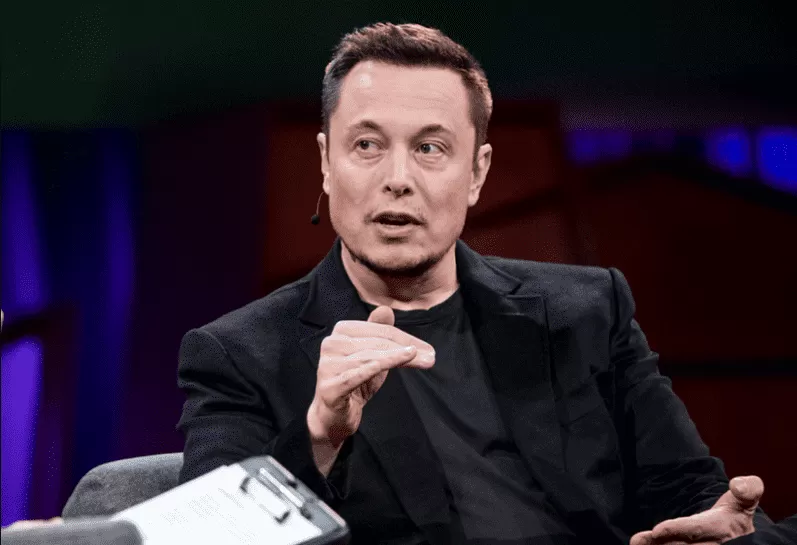 Tesla: o alerta de Elon Musk que fez as ações desabarem 12% após o resultado