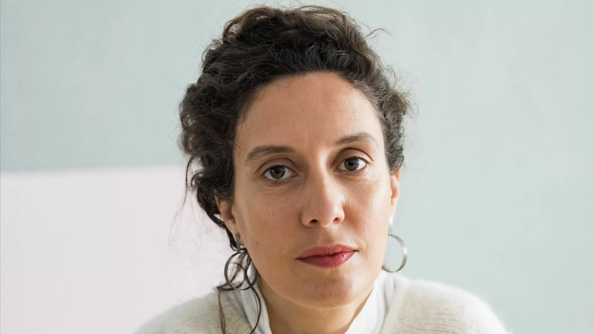 Mariana Pestana é a nova Chief Curator do Centro de Arquitetura do MAC/CCB