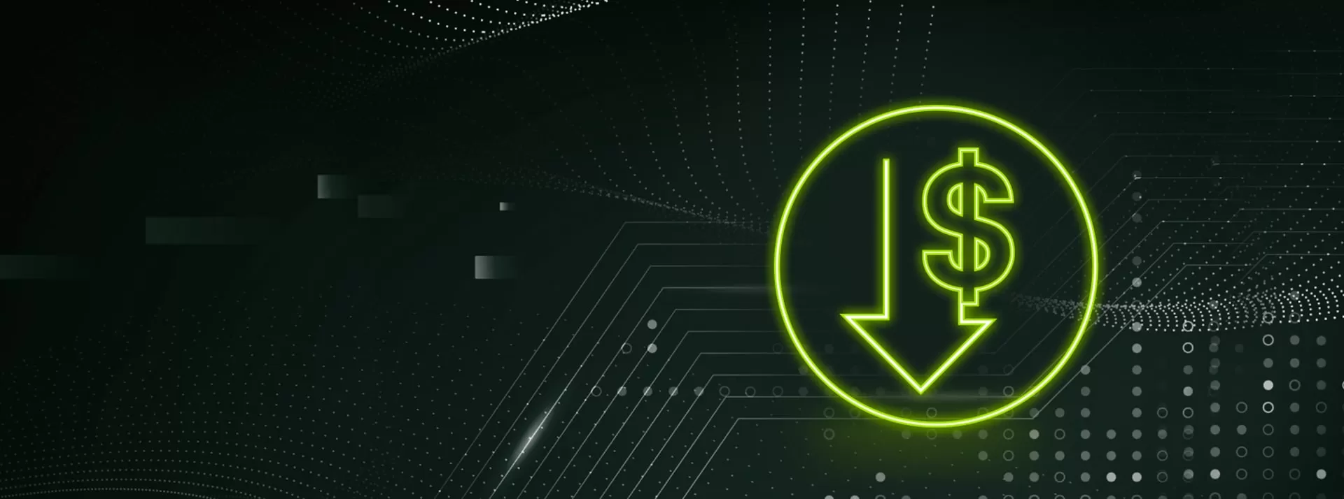 Totvs (TOTS3): controlada adquire Quiver pelo valor de R$ 115 milhões