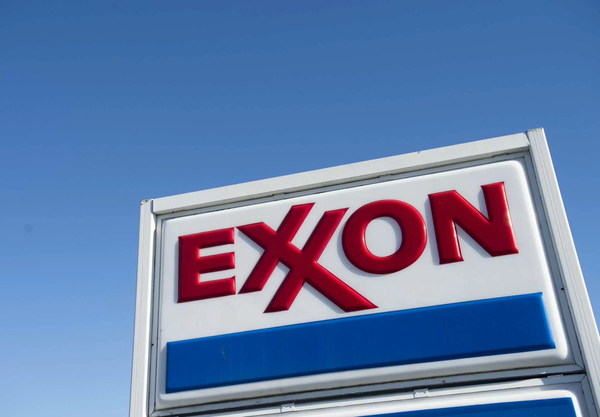 Exxon Mobil: a posição da gigante petroleira na Guiana em meio à tensão com a Venezuela