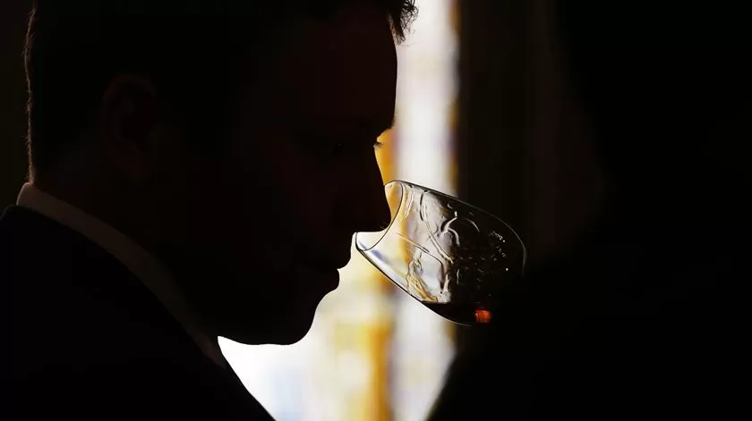 Vinho do Ano 2023 é dos Açores