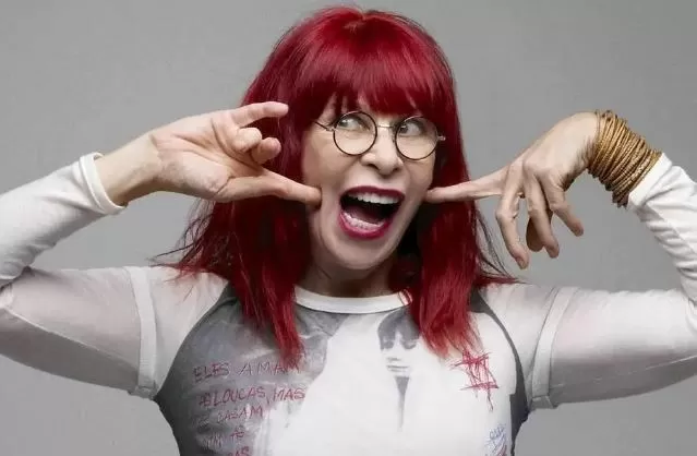 Como será o desfile do bloco em homenagem a Rita Lee após morte da cantora