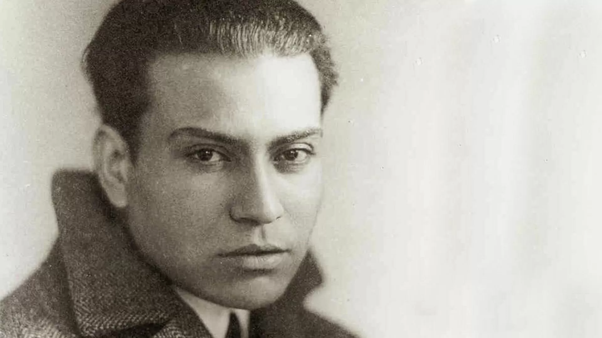 Primeira biografia completa de Ferreira de Castro vai ser lançada no sábado